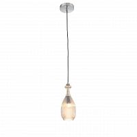 подвесной светильник st luce rievo sl363.313.01 в Симферополе