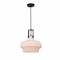 подвесной светильник arte lamp arno a3633sp-1wh в Симферополе