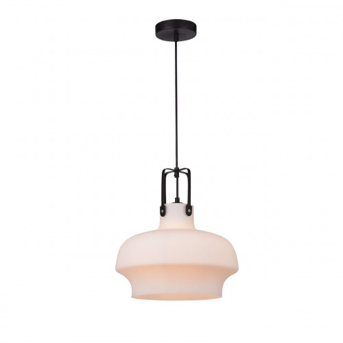 подвесной светильник arte lamp arno a3633sp-1wh в Симферополе