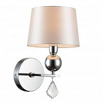 бра arte lamp 66 a3074ap-1cc в Симферополе