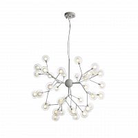 подвесная люстра st luce demele sl376.503.36 в Симферополе