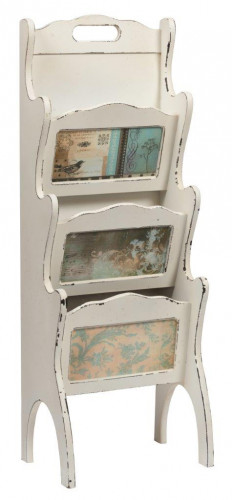 журнальница avangard в Симферополе