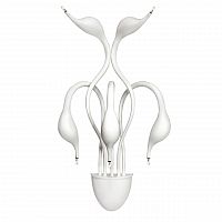 бра lightstar cigno collo wt 751656 в Симферополе