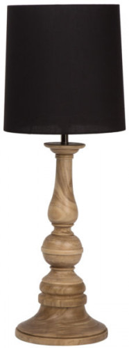 торшер hl12010 в Симферополе