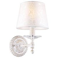 бра arte lamp granny a9566ap-1wg в Симферополе