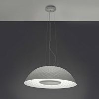 подвесной светильник 1503010a от artemide в Симферополе