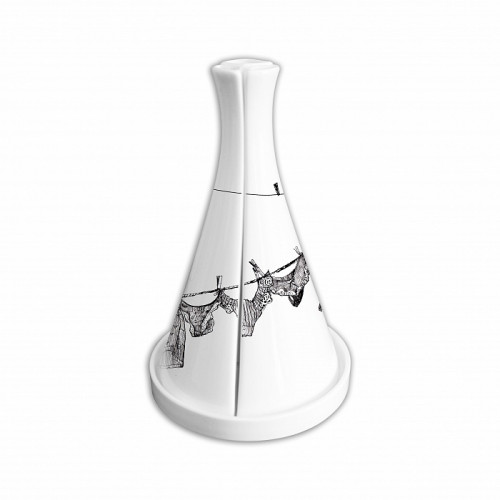 набор соусников на подставке, стирка в Симферополе