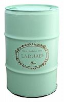 декоративная бочка laduree m в Симферополе