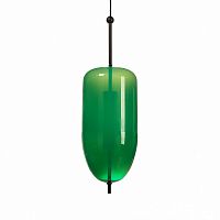 подвесной светильник green buoy в Симферополе