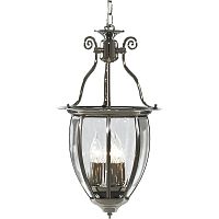 подвесной светильник arte lamp rimini a6509sp-3cc в Симферополе