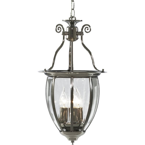 подвесной светильник arte lamp rimini a6509sp-3cc в Симферополе
