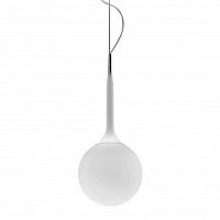 подвесной светильник 1053010a от artemide в Симферополе