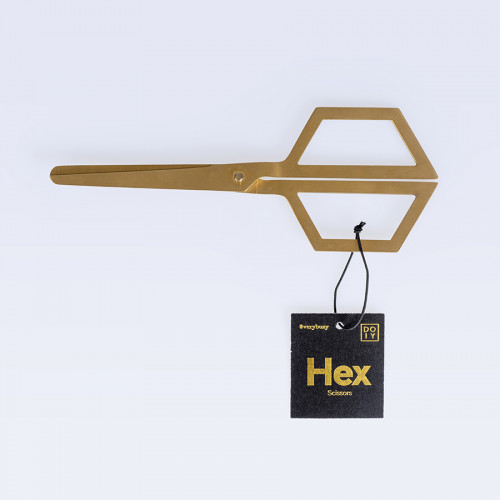 ножницы hex в Симферополе