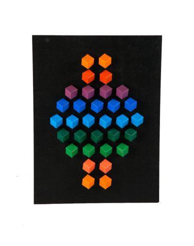 декор newton в Симферополе