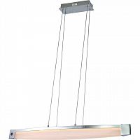 подвесной светодиодный светильник arte lamp 37 a9444sp-2cc в Симферополе