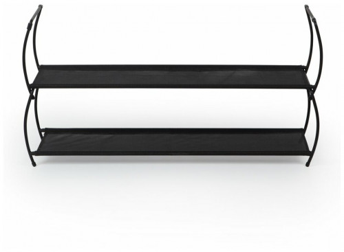 обувница umbra imelda 318125-040 в Симферополе