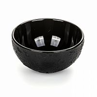 пиала lunar bowl s от seletti в Симферополе