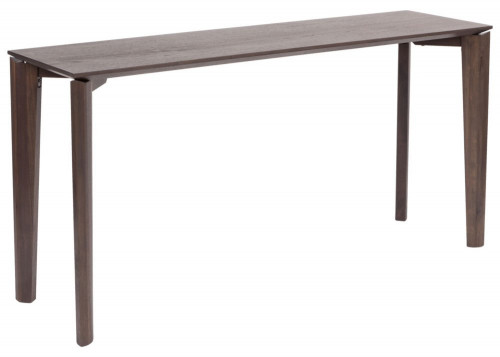 консоль tiffany коричневая в Симферополе