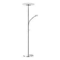 торшер odeon light mona 3995/20fl в Симферополе