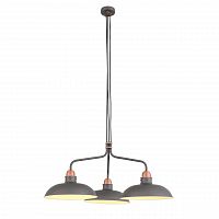 подвесная люстра st luce pietanza sl323.403.03 в Симферополе