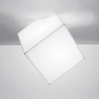 потолочный светильник 1292010a от artemide в Симферополе