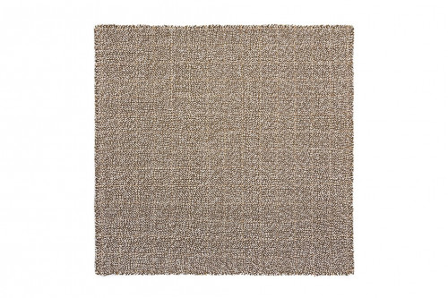 ковер waan light taupe 240x240 от gan в Симферополе