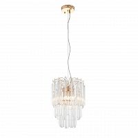 подвесная люстра st luce osoleto sl386.203.05 в Симферополе