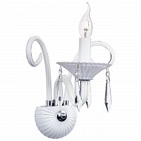 бра spot light rosano 5193102 в Симферополе