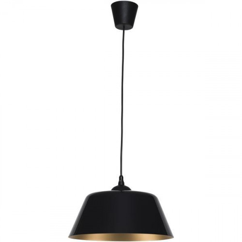 подвесной светильник tk lighting 1705 rossi 1 в Симферополе