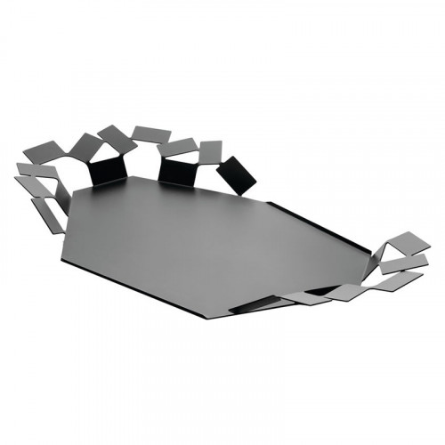 поднос la stanza dello scirocco черный в Симферополе