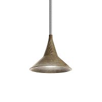 подвесной светильник 1936010a от artemide в Симферополе