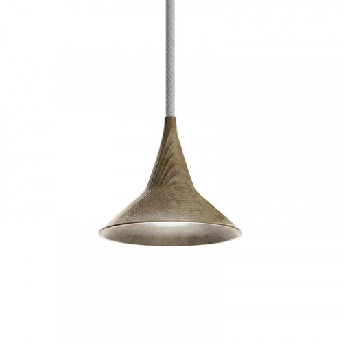 подвесной светильник 1936010a от artemide в Симферополе