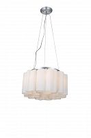 подвесная люстра st luce big onde sl119.503.06 в Симферополе