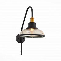 бра st luce corati sl263.401.01 в Симферополе