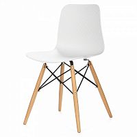 стул glide (eames style) в Симферополе