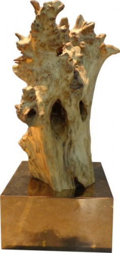 декор burlwood 68 cm в Симферополе