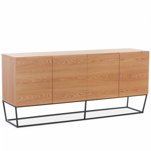 буфет дубовый roble от angel cerda в Симферополе