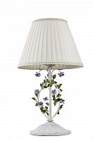 настольная лампа st luce fiori sl695.504.01 в Симферополе