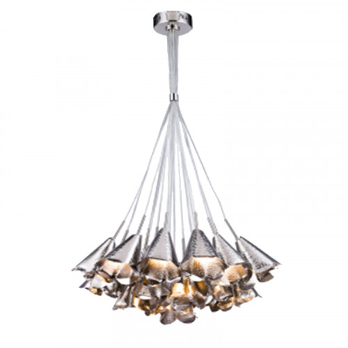 подвесной светильник p68039-19 от delight collection в Симферополе