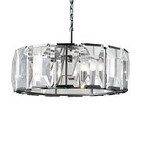 подвесной светильник harlow crystal 6d от delight collection в Симферополе