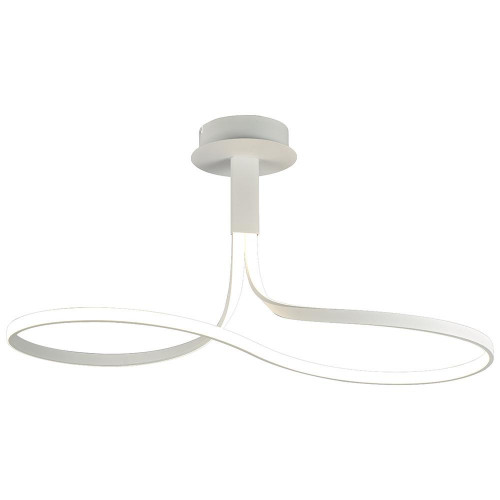 подвесной светодиодный светильник mantra nur 6000 в Симферополе