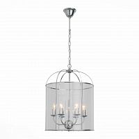 подвесная люстра st luce odierno sl267.103.06 в Симферополе