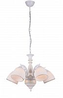 подвесная люстра st luce fiore sl151.503.05 в Симферополе