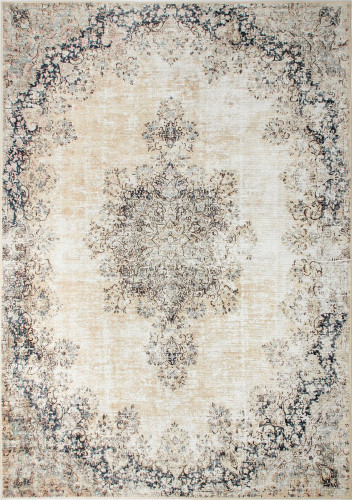 ковер ungaro ameli 160x230 в Симферополе