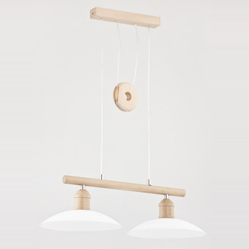 подвесной светильник alfa konar 60172 в Симферополе