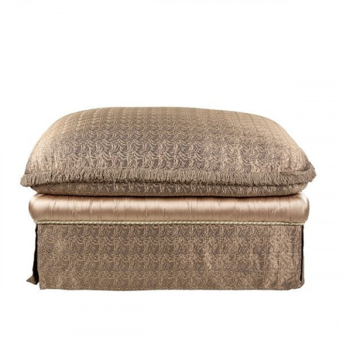 пуф ricci бежевый в Симферополе