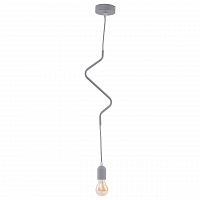 подвесной светильник tk lighting 2437 zigzak в Симферополе