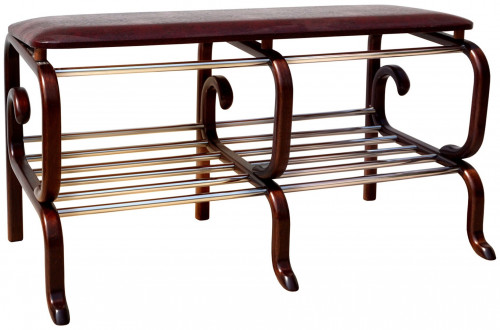 скамья сириус 100866 в Симферополе