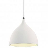 подвесной светильник arte lamp 73 a9155sp-1wh в Симферополе