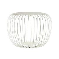 настольная лампа odeon light ulla 4105/7tl в Симферополе